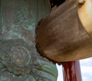 世界平和とウクライナの犠牲者様 慰霊の祈りを込めて